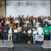 Foto de evento de Movilidad 