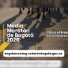 Imagen de la pieza gráfica de Catastro Bogotá 