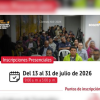 Imagen de la pieza gráfica de la Alcaldía Local de Tunjuelito