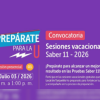 Imagen de la pieza gráfica de la Alcaldía Local de Tunjuelito