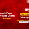 Imagen de pieza gráfica de Hacienda Bogotá