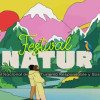 Imagen del Festival NATUR 2026.