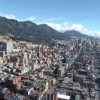 Bogotá recognized for advancing circular economy initiatives