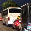 En vivo movilidad Bogotá y rutas TransMilenio hoy 14 de agosto de 2026.