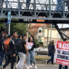 En vivo movilidad Bogotá y rutas TransMilenio hoy martes 25 de agosto de 2026