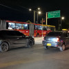 En vivo movilidad Bogotá y rutas TransMilenio hoy 25 de agosto de 2026