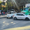 En vivo movilidad Bogotá y rutas TransMilenio hoy viernes 28 de agosto de 2026