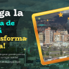 Pieza gráfica sobre la Lotería de Bogotá 