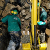 Por obras en tubería cortes de agua en Kennedy y Bosa Bogotá jueves 20 de agosto de 2026