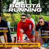 Imagen de la pieza gráfica de Catastro Bogotá 