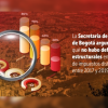 Imagen de pieza gráfica de Hacienda Bogotá.