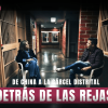 Nuevo episodio del podcast Voces de Ciudad.