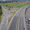 Carretera de Cundinamarca