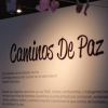 Caminos de paz.