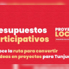 Imagen de la pieza gráfica de Hacienda Bogotá 