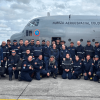 Grupo USAR.