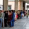 Red CADE cumple 36 años al servicio de la ciudadanía