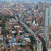 Bogotá and Barranquilla to host Latin American and Caribbean mayors