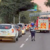 En vivo movilidad Bogotá y TransMilenio hoy jueves 3 de septiembre de 2026