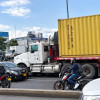 En vivo movilidad Bogotá y TransMilenio hoy lunes 21 de septiembre de 2026