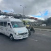 En vivo movilidad Bogotá y TransMilenio hoy lunes 7 de septiembre de 2026