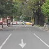 En vivo movilidad Bogotá y rutas TransMilenio hoy miércoles 2 de septiembre de 2026