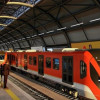 International companies for the construction of Bogotá Metro Line 2