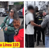 Foto que muestra personas hablando 