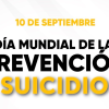 Imagen de pieza gráfica de Salud Bogotá
