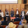 Gala de Reconocimiento a Auditores Visibles