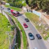 Foto de la carrera Séptima