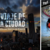 Imagen promocional del documental del Metro de Bogotá.