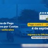 Imagen de pieza gráfica de Hacienda Bogotá.