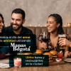 mapas-bogota-bares-y-restaurantes-para-celebrar-amor-y-amistad-2026