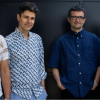 Imagen de una de las agrupaciones que se presentarán en Jazz al Parque 2026.