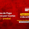 Imagen de pieza gráfica de Hacienda Bogotá 