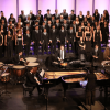 Imagen de Orquesta Sinfónica de Colombia