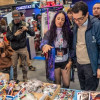 Emprendimientos bogotanos en SOFA