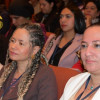 Foto del Congreso Iberoamericano de Prevención y Atención del Maltrato y el Abuso Sexual Infantil en Bogotá.