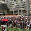 En vivo movilidad Bogotá y rutas TransMilenio hoy sábado 17 de octubre de 2026