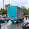 En vivo movilidad en Bogotá y TransMilenio hoy 5 de octubre de 2026