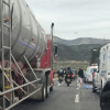 En vivo movilidad en Bogotá y rutas de TransMilenio hoy jueves 29 de octubre de 2026