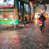En vivo movilidad en Bogotá y rutas de TransMilenio hoy miércoles 28 octubre de 2026