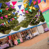 Festival Joven en Bogotá