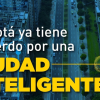 Imagen de pieza gráfica de Hacienda Bogotá 
