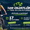 Imagen de pieza gráfica de la Alcaldía Local de Sumapaz
