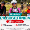 Imagen de pieza gráfica de la Alcaldía Local de Sumapaz