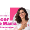 Imagen de pieza gráfica de Salud Bogotá