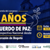 Imagen de pieza gráfica de la Alcaldía Local de La Candelaria