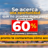 Imagen de pieza gráfica de Hacienda Bogotá 